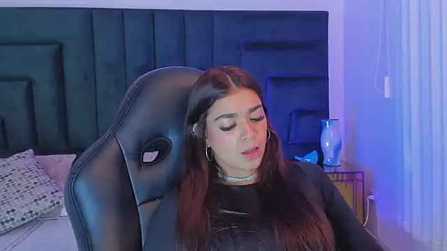 GiaFu online show from 11-20-25, 05:46