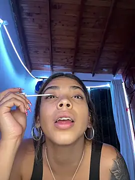 GiaFu online show from 06-07-26, 04:07