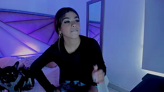 GiaFu online show from 02-26-26, 02:50