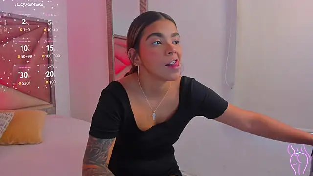 GiaFu online show from 06-10-26, 06:09