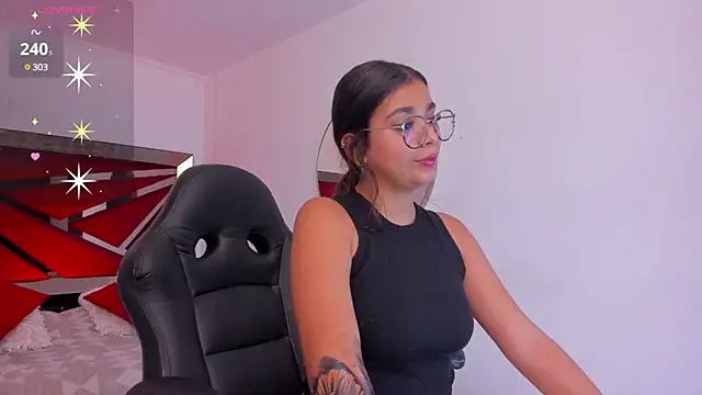 GiaFu online show from 02-21-25, 06:04