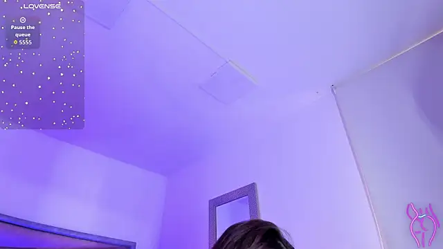 GiaFu online show from 01-08-26, 06:58