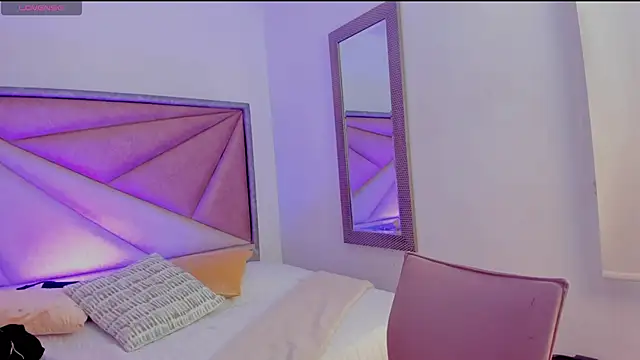 GiaFu online show from 03-24-26, 02:17