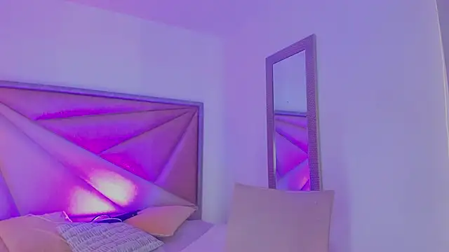 GiaFu online show from 03-03-26, 06:04