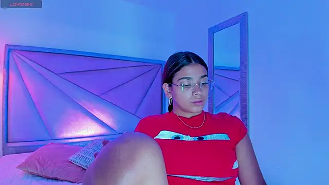 GiaFu online show from 04-14-26, 06:02