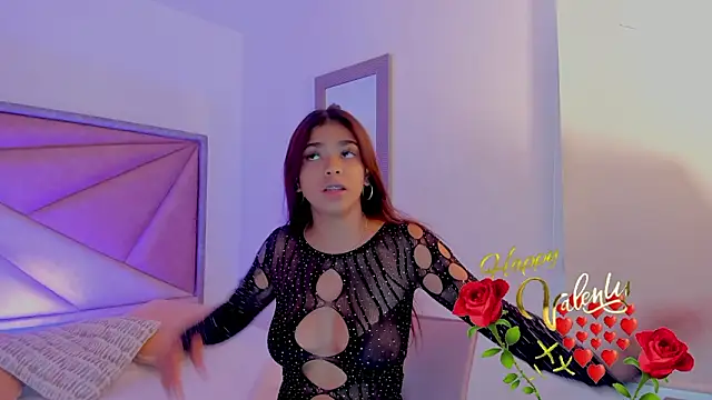 GiaFu online show from 02-14-26, 12:38