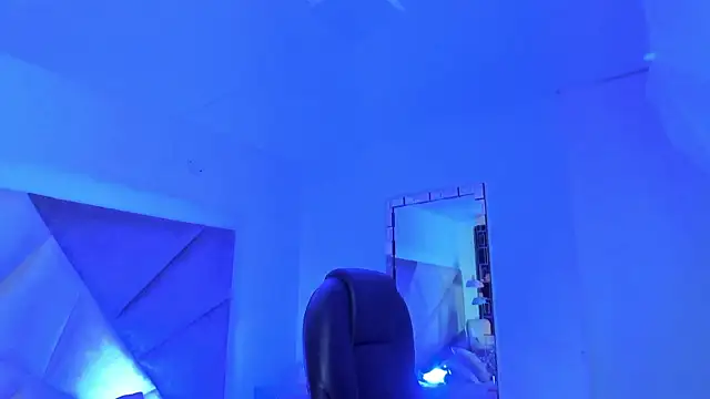 GiaFu online show from 01-12-26, 04:30