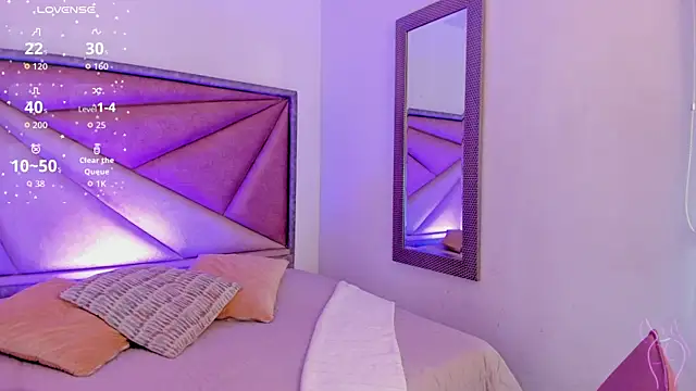 GiaFu online show from 05-30-26, 06:35