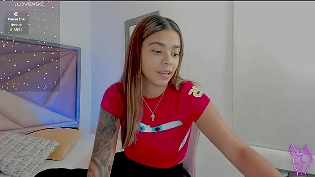 GiaFu online show from 03-30-26, 01:45