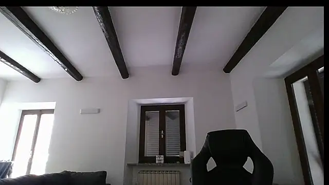 KarolinaReaper online show from 03-22-26, 03:02