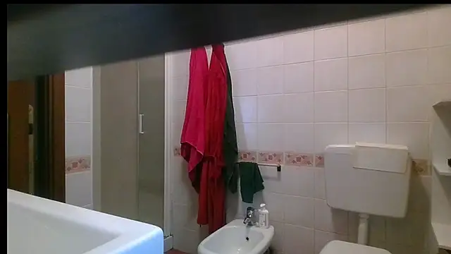 KarolinaReaper online show from 03-02-26, 02:35