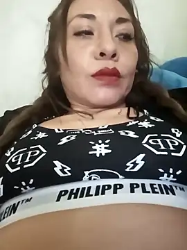 Snapshot of KarolinaReaper chatting on 02-11-26, 08:09 KarolinaReaper online show from 02-11-26, 08:09