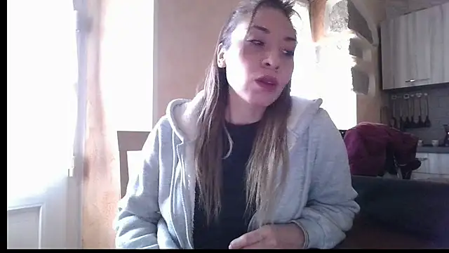 Snapshot of KarolinaReaper chatting on 02-23-26, 02:39 KarolinaReaper online show from 02-23-26, 02:39