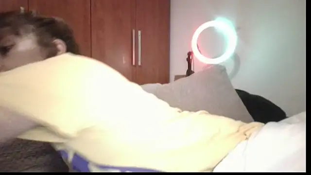 KarolinaReaper online show from 11-29-25, 12:55