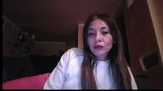 Snapshot of KarolinaReaper chatting on 02-23-26, 12:01 KarolinaReaper online show from 02-23-26, 12:01