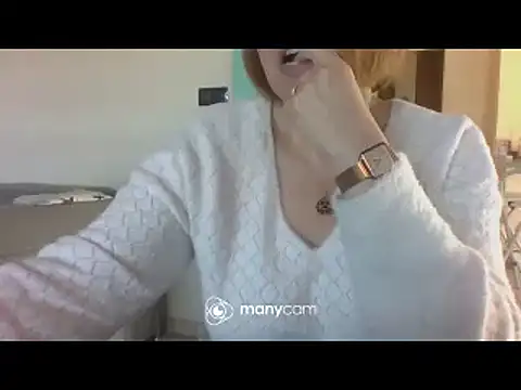 Sandcoq online show from 02-18-25, 11:55