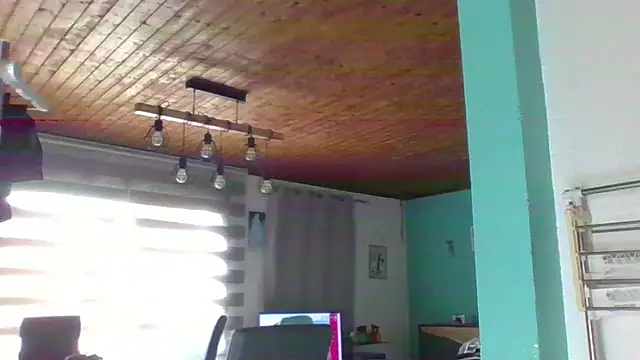 Sandcoq online show from 10-03-25, 09:11