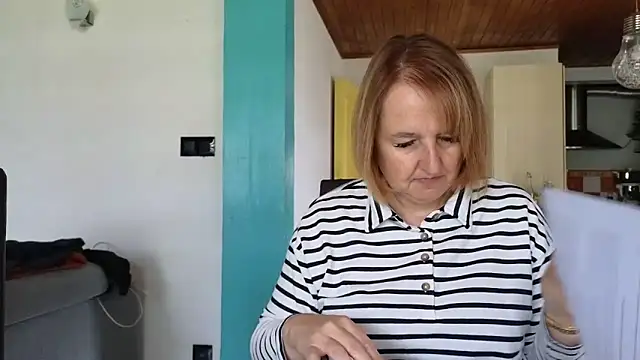 Sandcoq online show from 05-05-26, 08:39