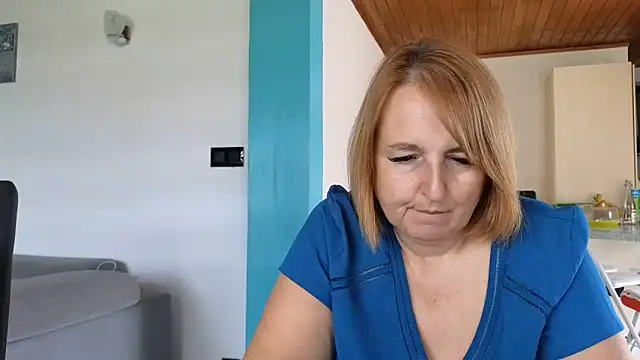 Sandcoq online show from 06-08-26, 11:44