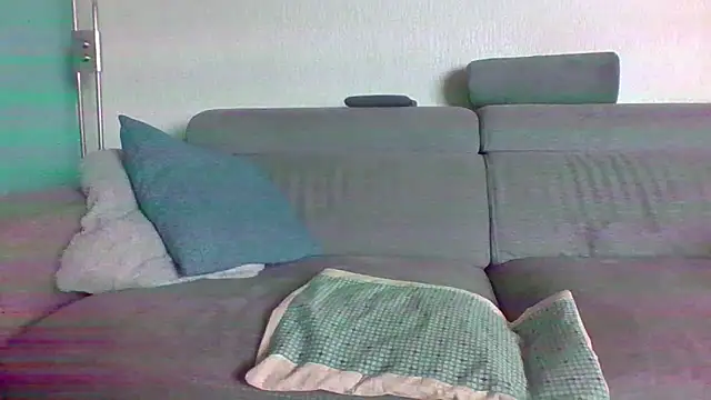 Sandcoq online show from 03-19-25, 02:13