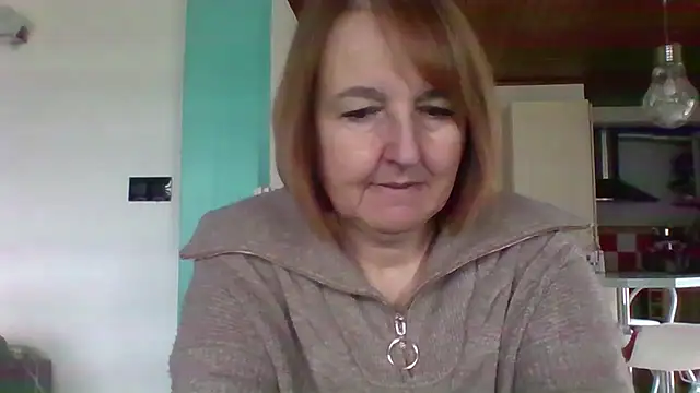 Sandcoq online show from 10-23-25, 08:46