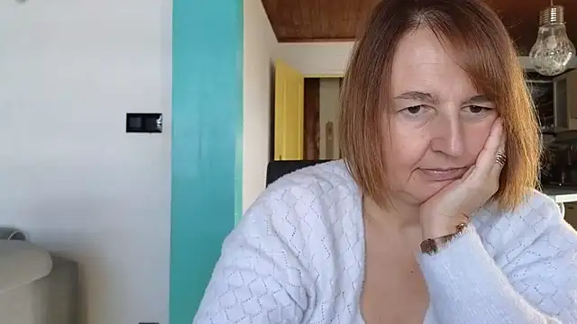 Sandcoq online show from 12-01-25, 12:50