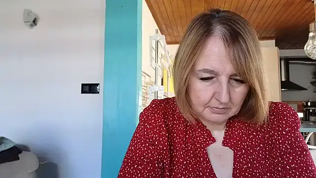 Sandcoq online show from 03-09-26, 09:02