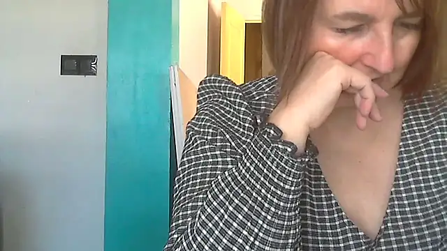 Sandcoq online show from 11-13-25, 10:52