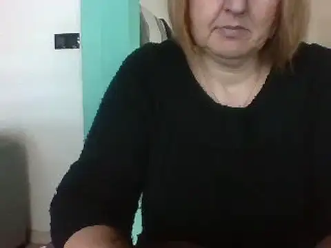 Sandcoq online show from 12-18-24, 08:31