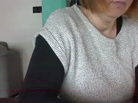 Sandcoq online show from 01-09-25, 11:14