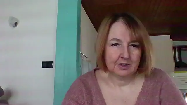 Sandcoq online show from 02-06-26, 10:44