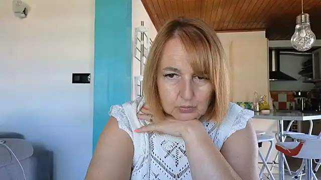 Sandcoq online show from 05-27-26, 08:11
