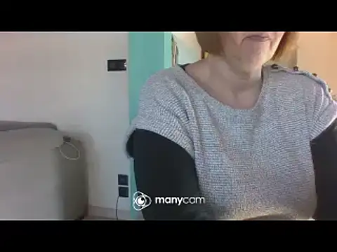 Sandcoq online show from 02-06-25, 12:15