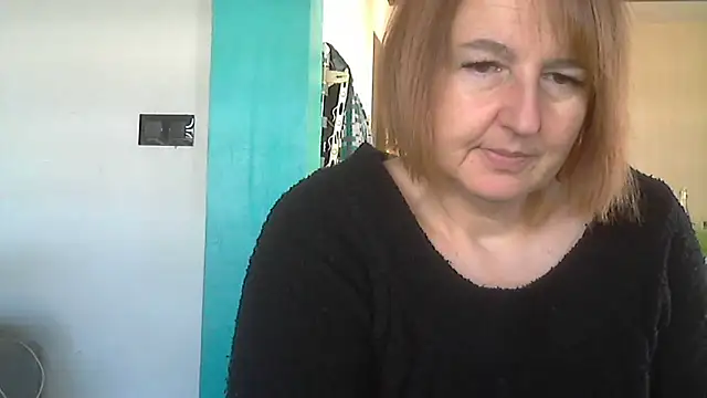 Sandcoq online show from 09-29-25, 07:59