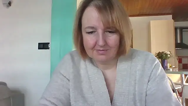 Sandcoq online show from 02-09-26, 09:40