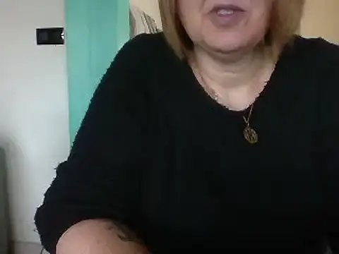Sandcoq online show from 12-02-24, 09:30