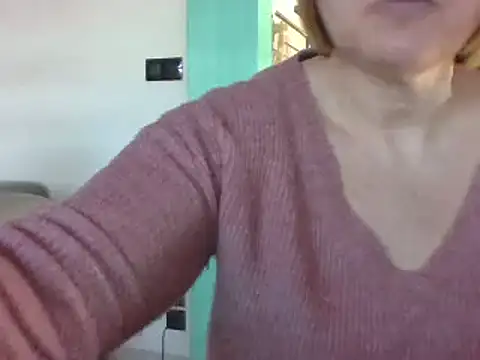 Sandcoq online show from 02-03-25, 11:42