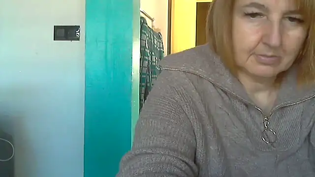 Sandcoq online show from 10-13-25, 08:49