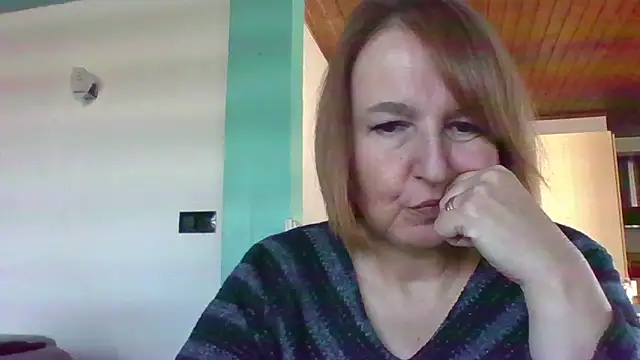 Sandcoq online show from 11-05-25, 10:07