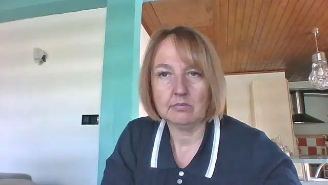 Sandcoq online show from 04-30-26, 08:54