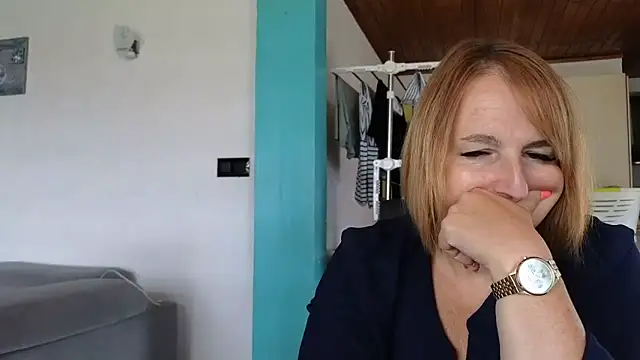 Sandcoq online show from 06-05-26, 11:16