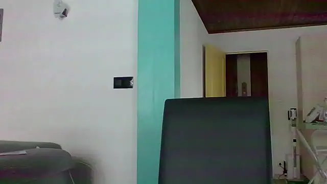 Sandcoq online show from 11-26-25, 01:22