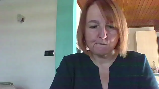 Sandcoq online show from 10-10-25, 12:28