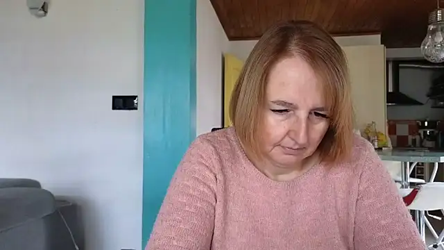 Sandcoq online show from 05-12-26, 08:21