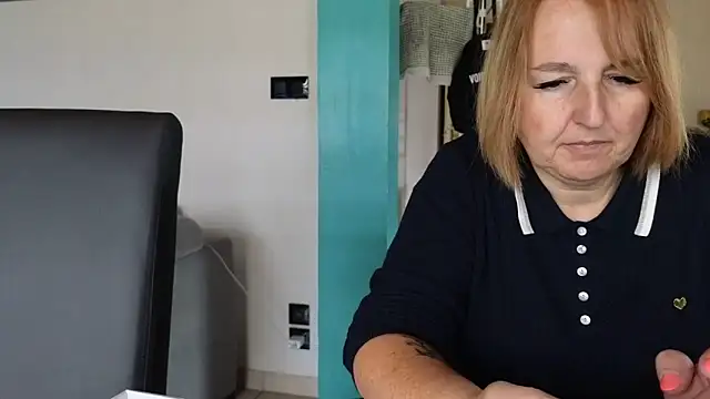 Sandcoq online show from 06-04-26, 11:59