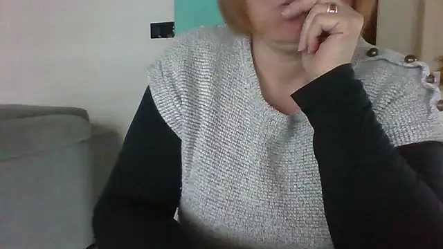Sandcoq online show from 01-08-25, 10:15