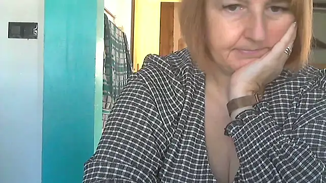 Sandcoq online show from 10-02-25, 08:40