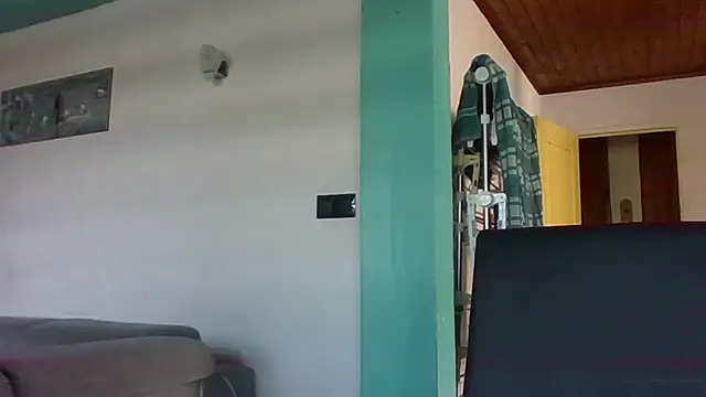 Sandcoq online show from 09-30-25, 08:09