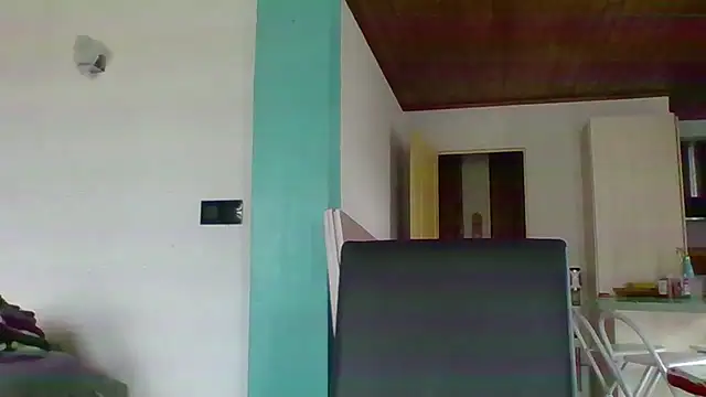 Sandcoq online show from 10-30-25, 02:14