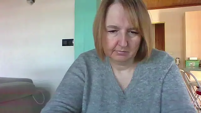 Sandcoq online show from 02-24-26, 10:05